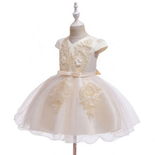 For Girls Of 3 Years Old Baby Girls Party Dresses